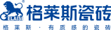 广东一线品牌瓷砖,瓷砖代理,瓷砖加盟,新中式瓷砖,佛山十大品牌瓷砖,香云纱瓷砖,工程瓷砖厂家,香云纱,瓷砖厂家代理,瓷砖加盟代理,瓷砖品牌加盟,新中式品牌